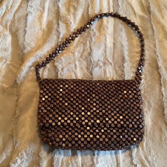 Purse - Picture 1 of 5